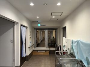 大網白里市
