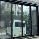 横浜市　３M　シルバー１８