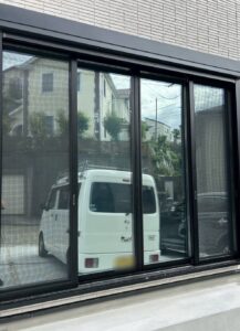横浜市　３M　シルバー１８