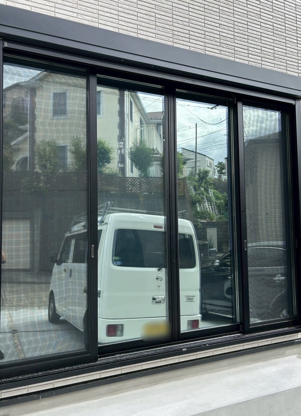横浜市　３M　シルバー１８