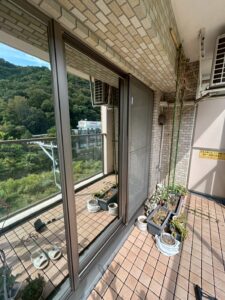 ３M　LOW-E２０シルバー　外